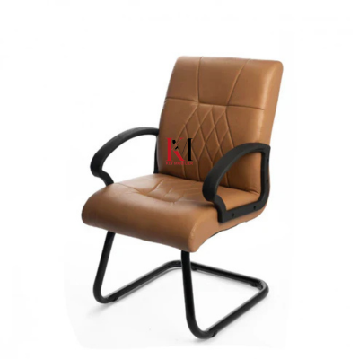 Fauteuil Visiteur JOKER Réf. A0819