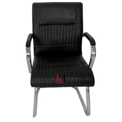 Fauteuil visiteur JOKER Réf A0801