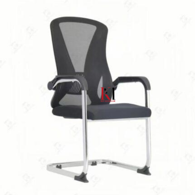Fauteuil Visiteur MALA Réf A0332