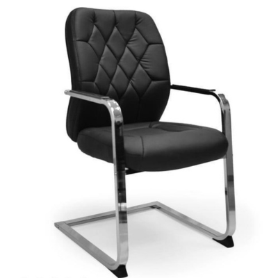 Fauteuil Visiteur Réf. A0886
