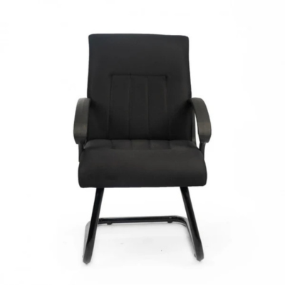 Fauteuil visiteur SCHON Réf A0802