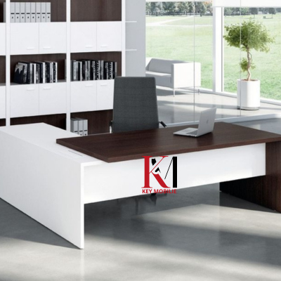 Bureau Direction Réf B0155