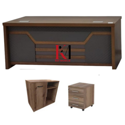 Bureau Direction Blumen Réf B0158