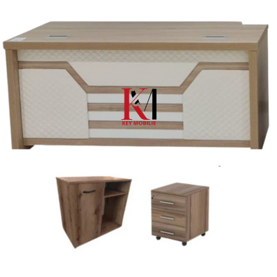 Bureau Direction Blumen Réf B0159