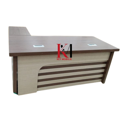 Bureau Direction NIKORA Réf B0157