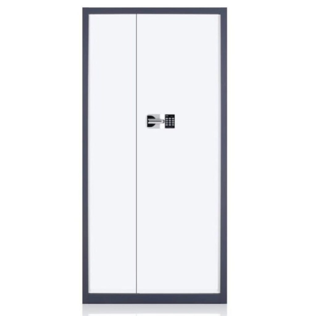 Armoire de Sécurité Professionnelle Avec Serrure Électronique Réf A0050