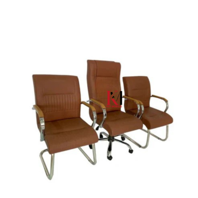 Ensemble Fauteuil CAMEL joker ++ Réf A0930