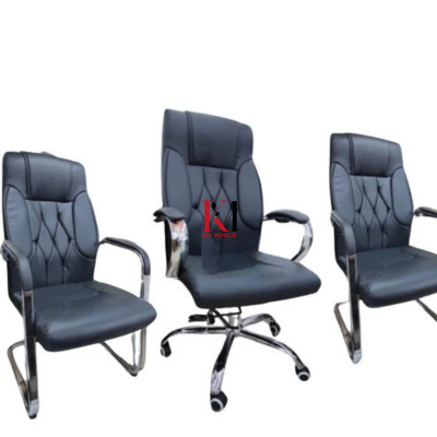 Ensemble Fauteuil SIKORA Réf A0939
