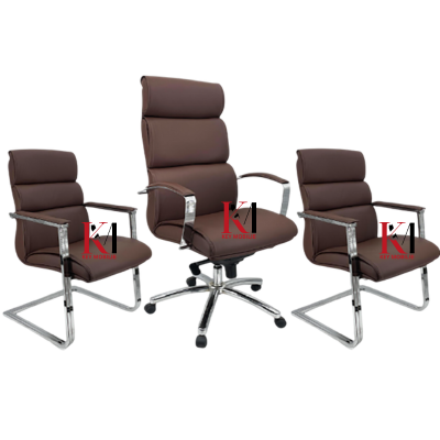 Ensemble Fauteuil LUMIX Réf A0110