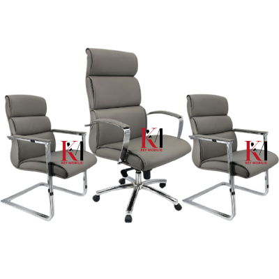 Ensemble Fauteuil LUMIX Réf A0111
