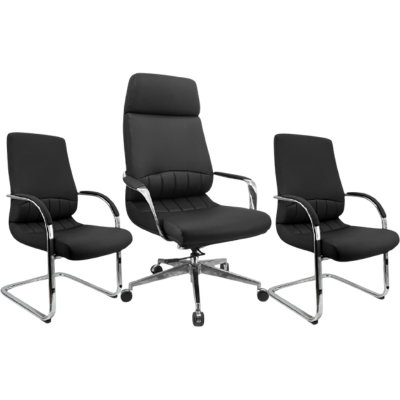 Ensemble Fauteuil WOHL Réf A0117
