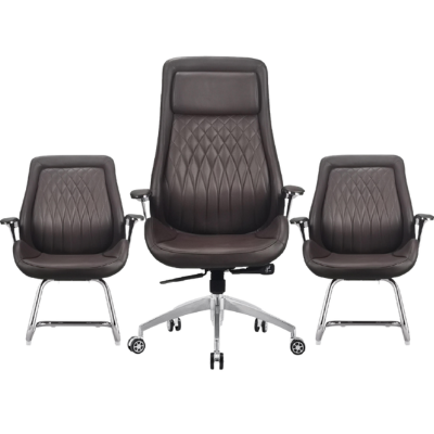 Ensemble Fauteuil LABELO Réf A0129
