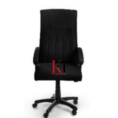 Fauteuil Président JOKER+ Réf A0346