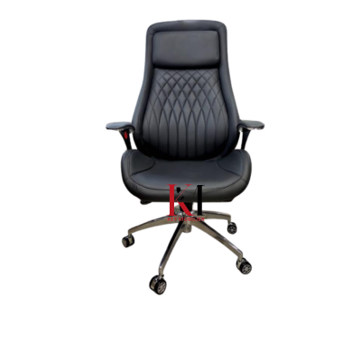 Fauteuil Directeur ergonomique Réf A0328