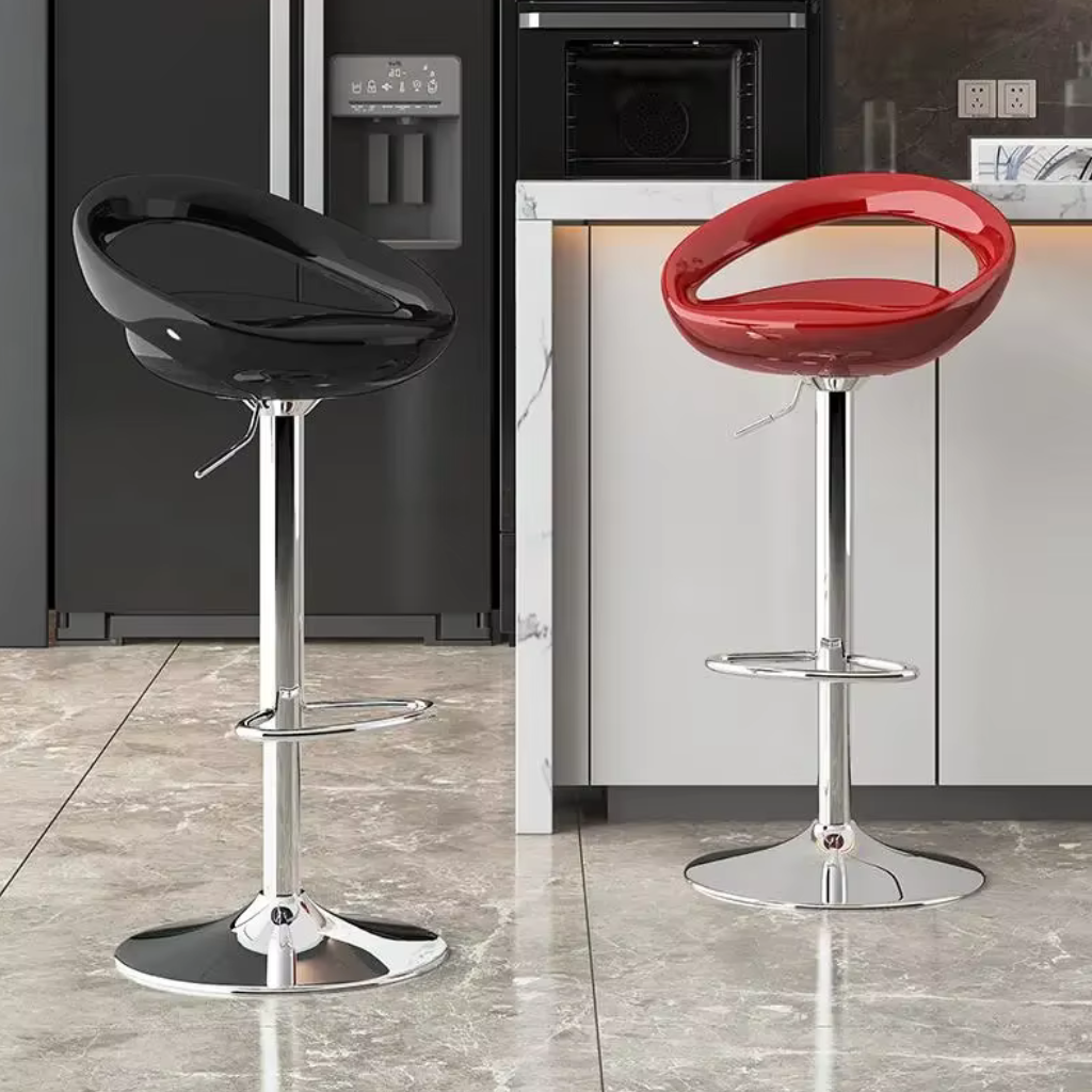 Tabouret Moselle Réf.B0139
