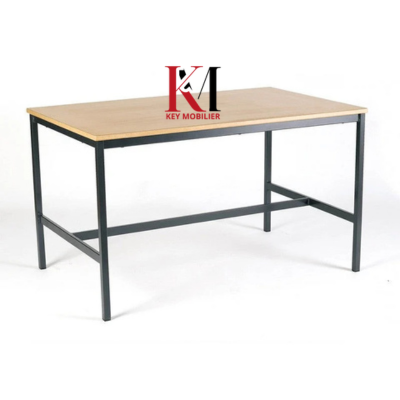 Table de décharge Réf A0142