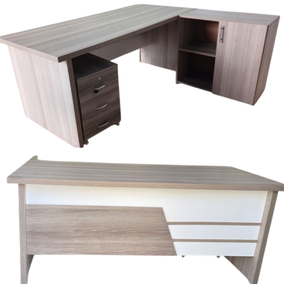 Bureau de direction NISIMO Réf A0370