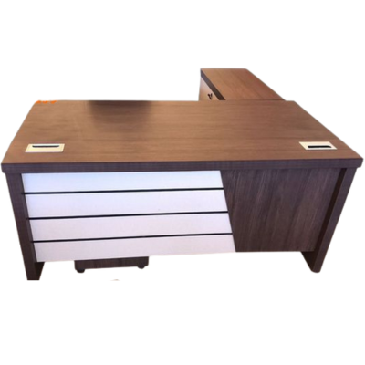 Bureau de Direction STIPHE Réf B0913