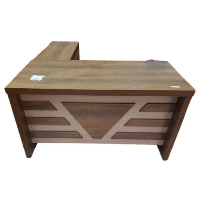 Bureau de Direction FULAN Réf B0915