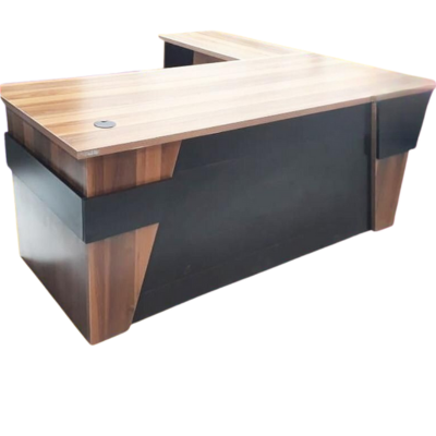 Bureau de Direction Réf B0917