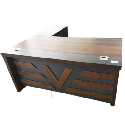 Bureau de Direction KONICH Réf B0914