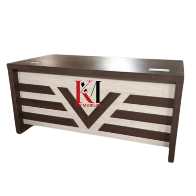Bureau Individuel NOYTO Réf A0176