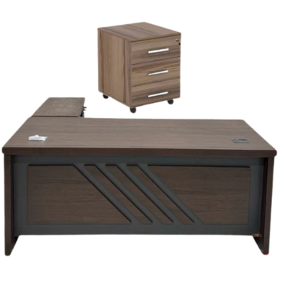 Bureau de Direction TANIKO Réf B0919