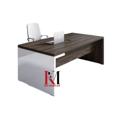 Bureau Individuel NARKO Réf A0179