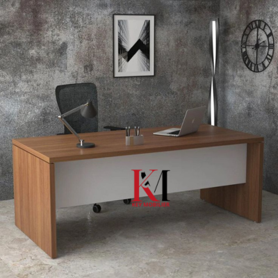 Bureau Individuel Réf A0173