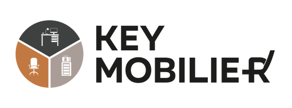 keymobilier