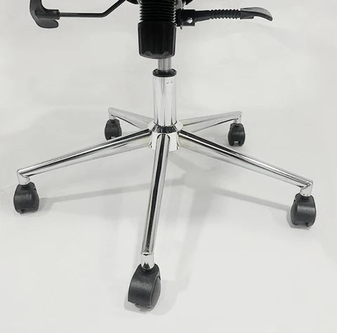 Fauteuil président/opérateur Réf A0318