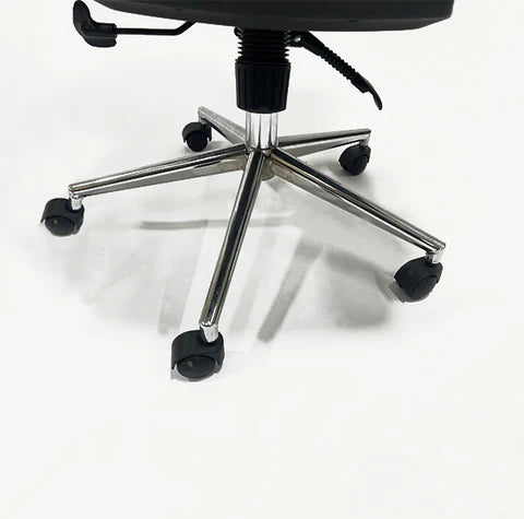 Fauteuil Président Réf A0317
