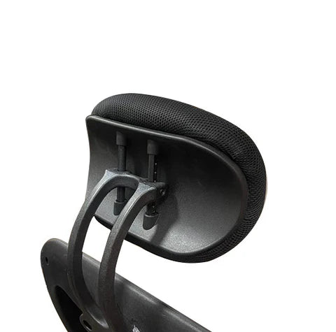 Fauteuil président/opérateur Réf A0318