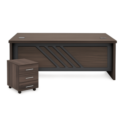 BUREAU TITAN Réf A0786