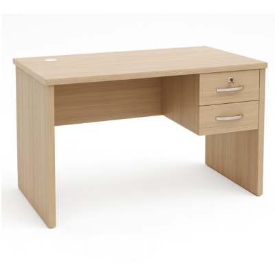 BUREAU ORION A0788