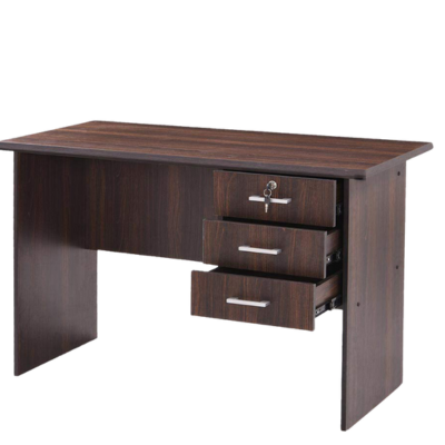 BUREAU LUMEN Réf A0789