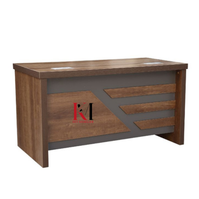 BUREAU SOLARA Réf A0794