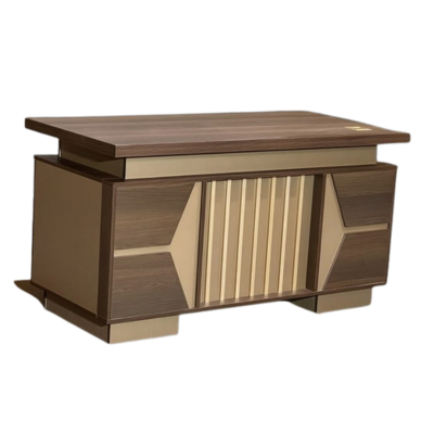 BUREAU CELESTE Réf A0795