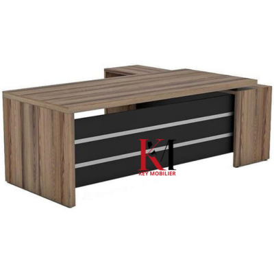 Bureau de direction MAFITO Réf A0371