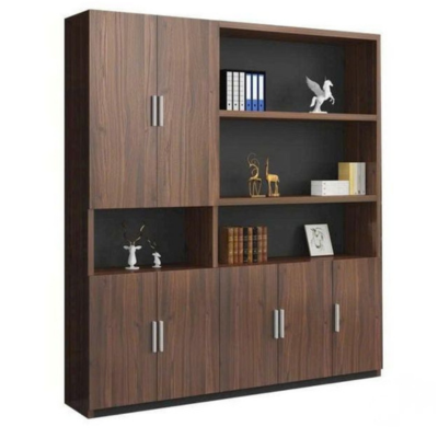 MEUBLES DE RANGEMENT