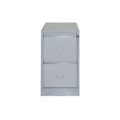 Classeur Dossiers 2 Tiroirs Réf A0129