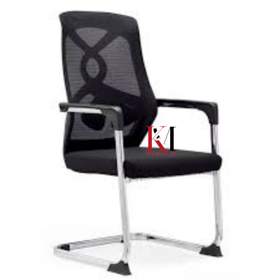 Fauteuil visiteur importation Réf A0335