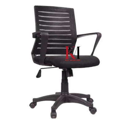 Fauteuil en Mesh Réf A0321