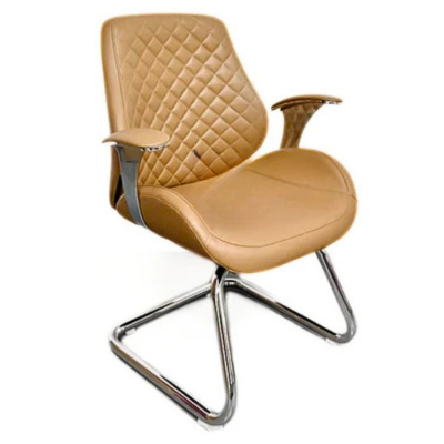 Fauteuil Visiteur  Réf. A0806