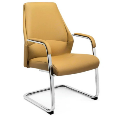 Fauteuil Visiteur  BELO  Réf. A0814