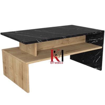 Table basse Rio  Réf. B003