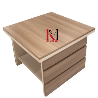 Table basse Silin  Réf. B004