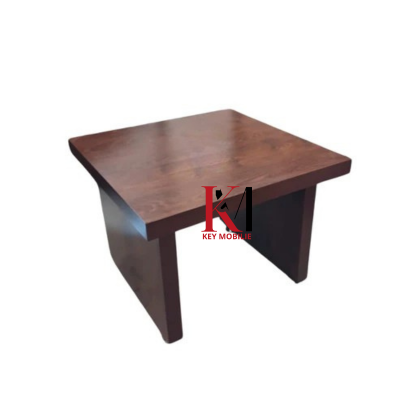 Table basse Importation  Réf. B005