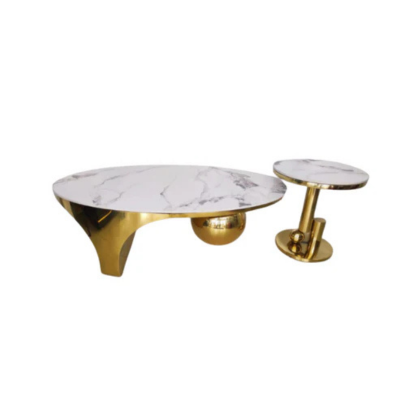 Table Basse Importation Réf. B0011