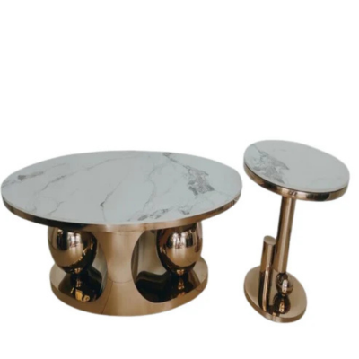 TABLE BASSE GIGOGNE Réf. B0013